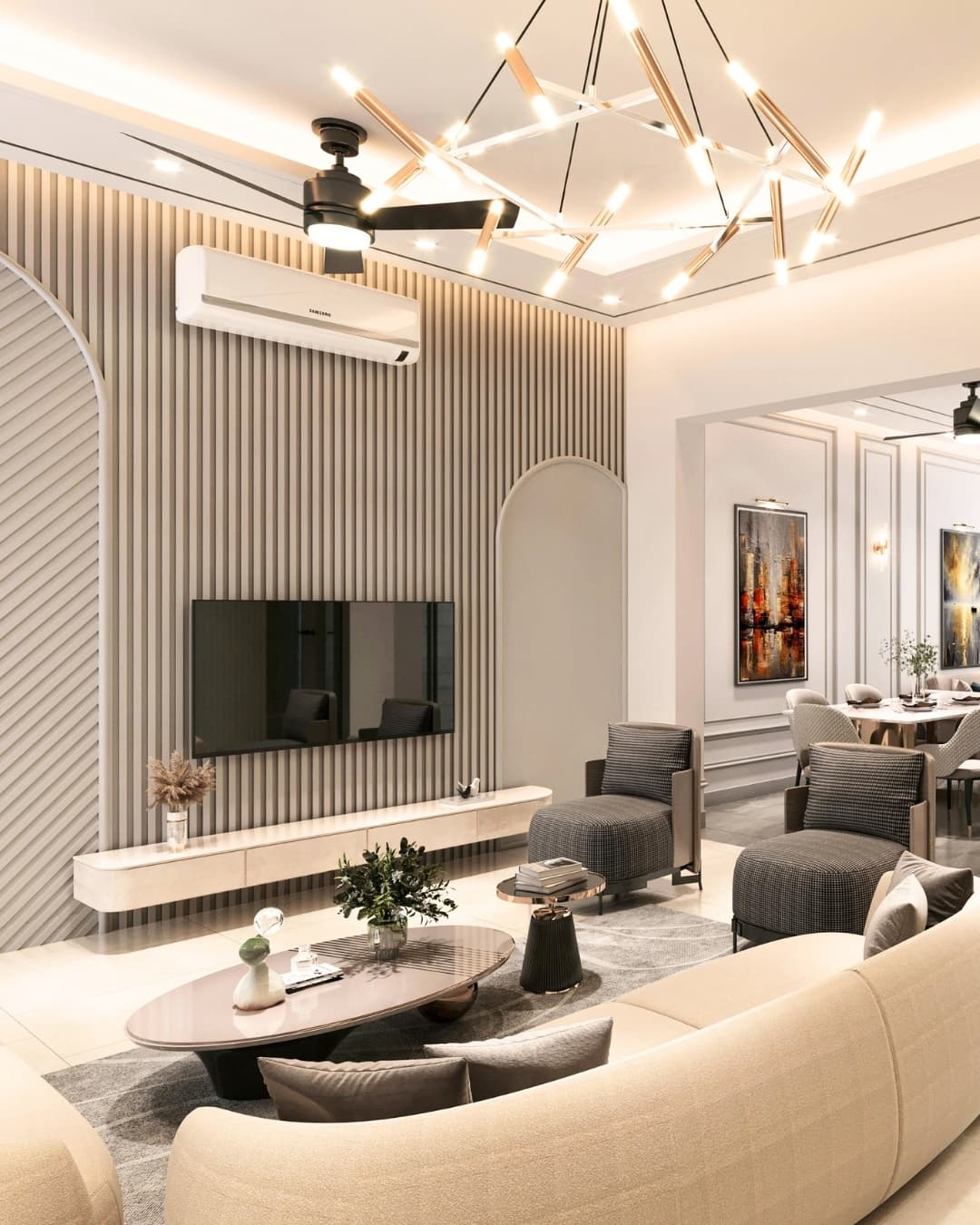 What to Consider When Choosing Premium Office Furniture