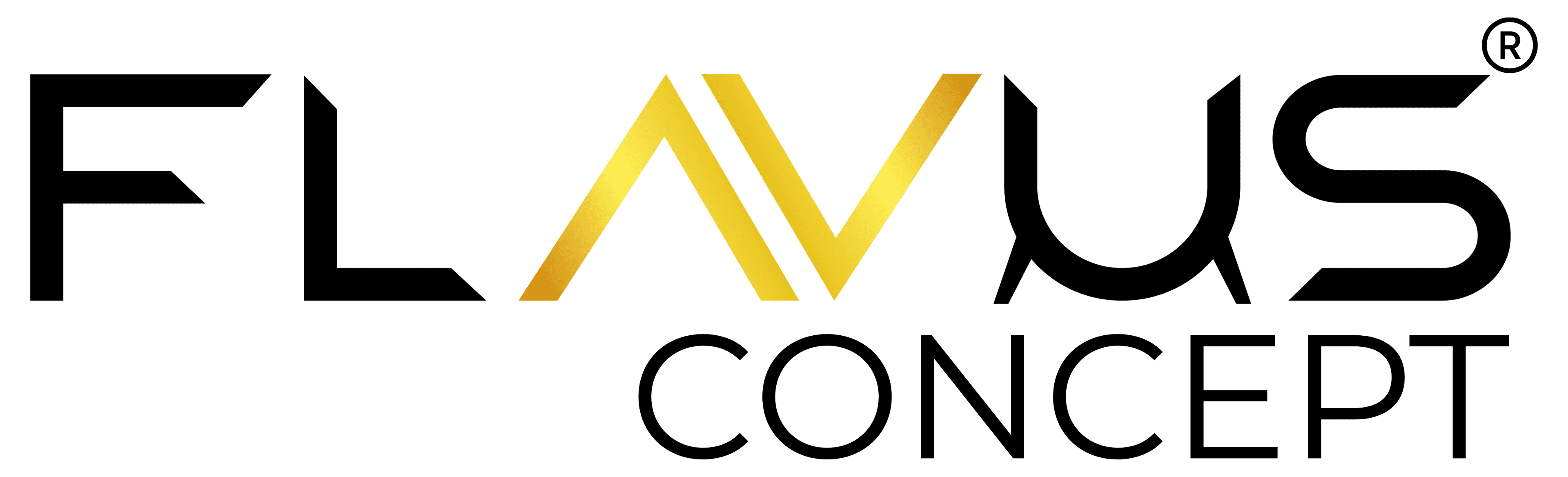 Flavus Concept