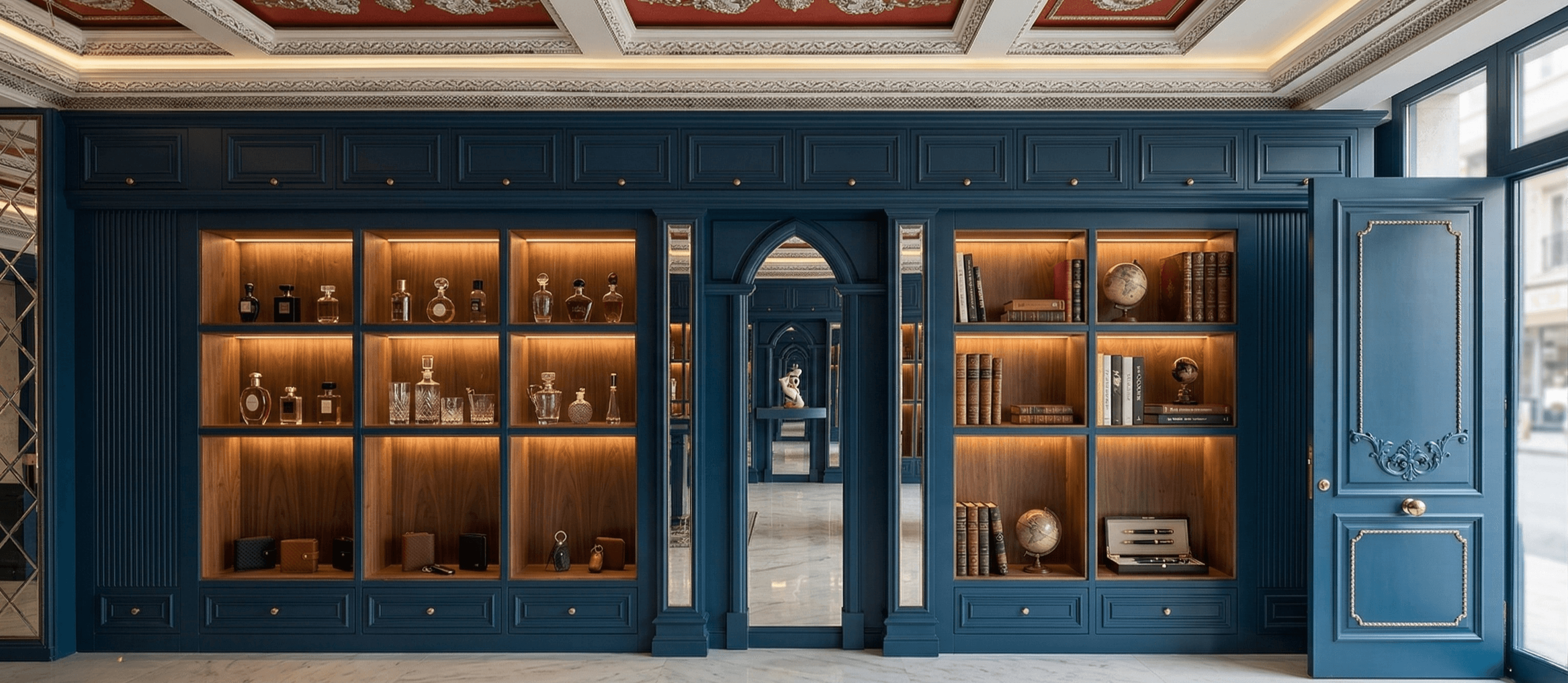 Gallery image 1