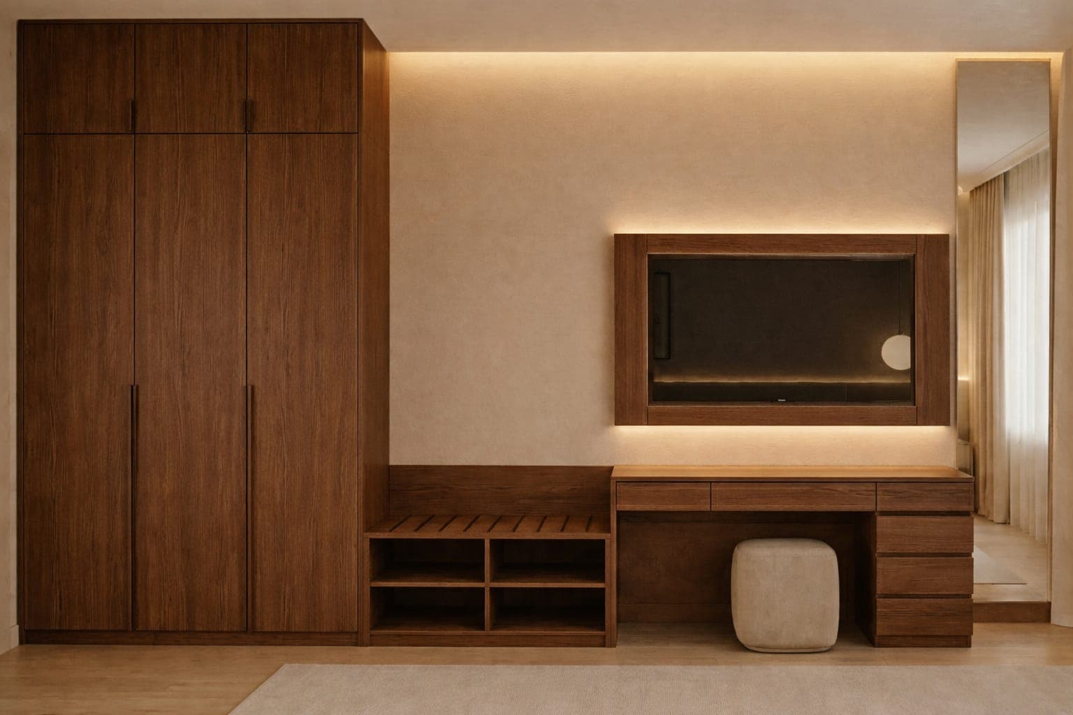 Gallery image 3