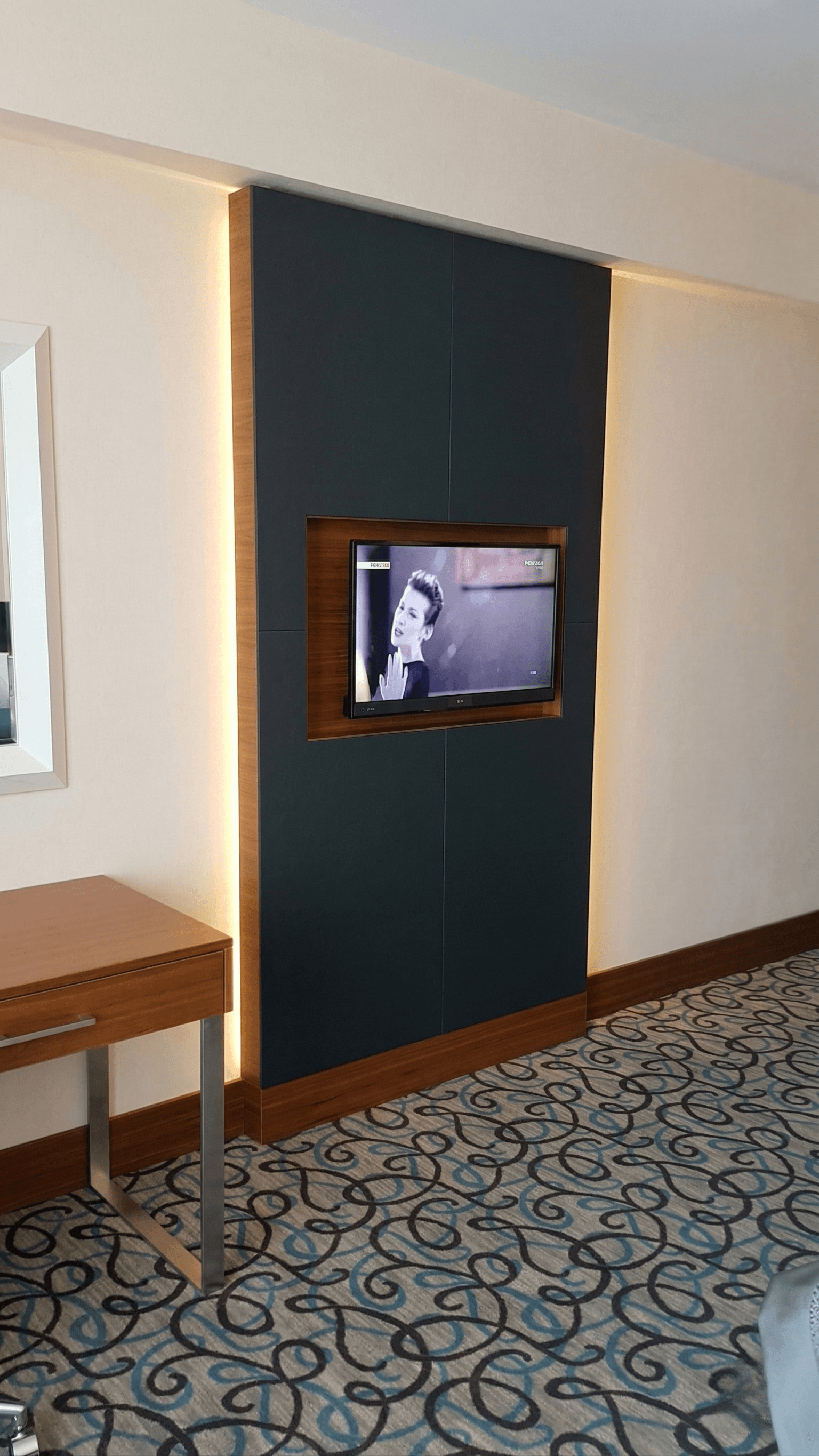 Gallery image 8