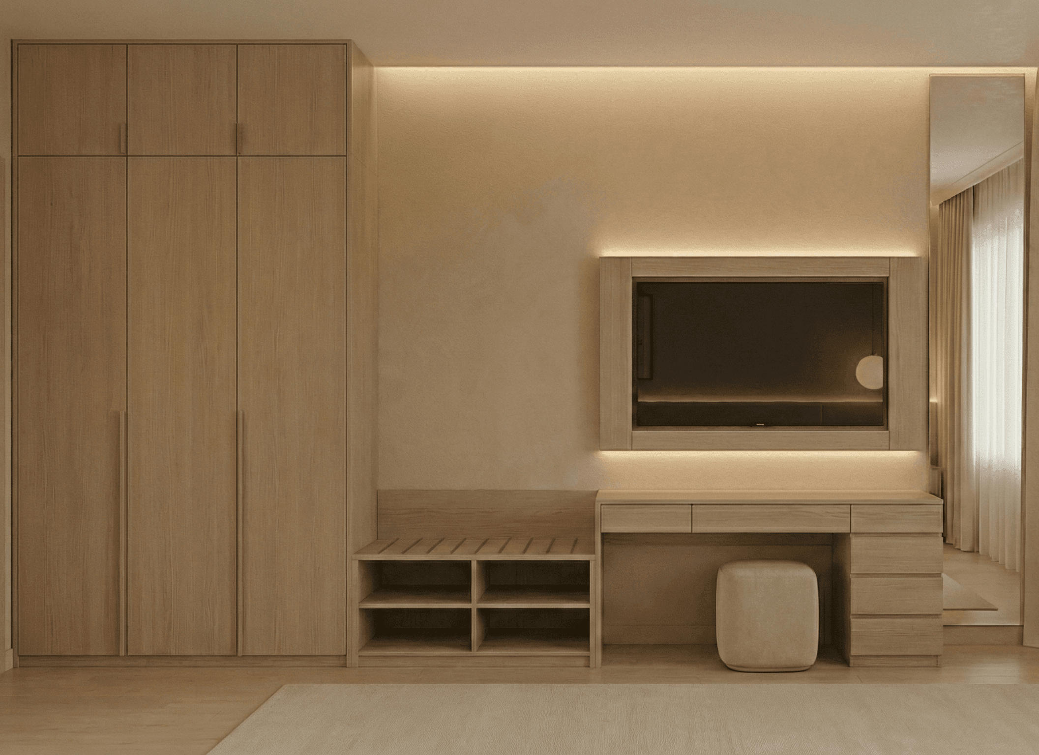 Gallery image 9