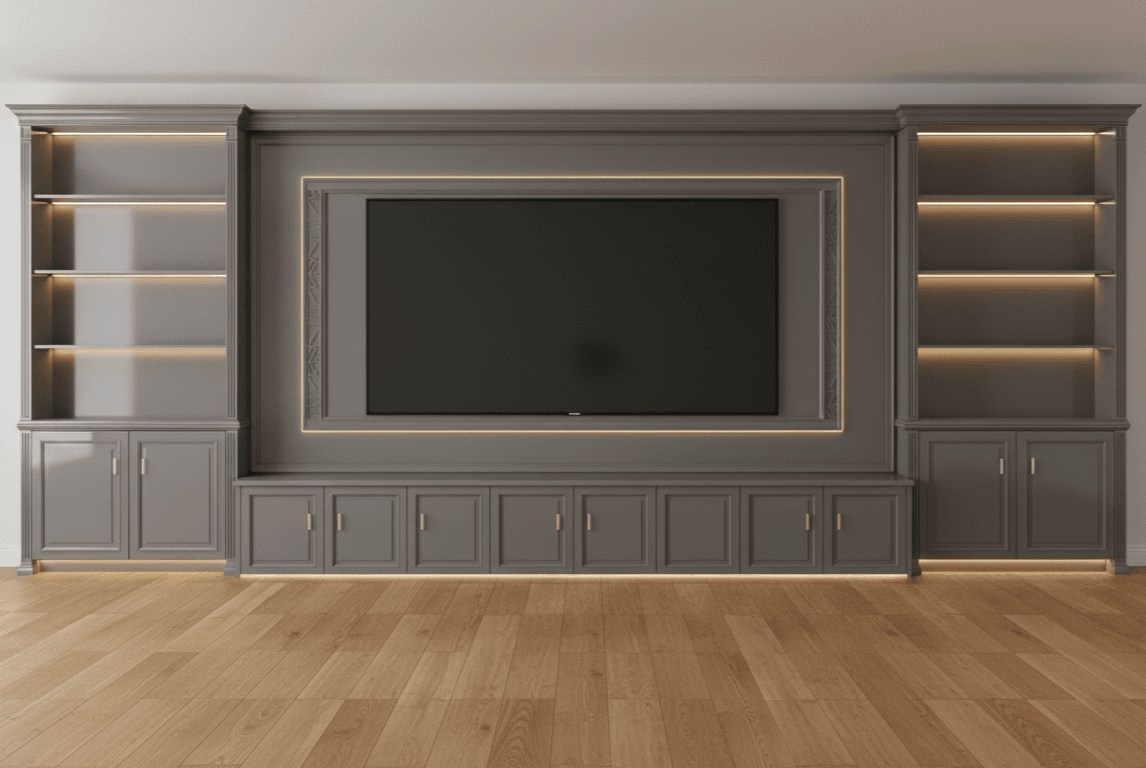 Gallery image 1