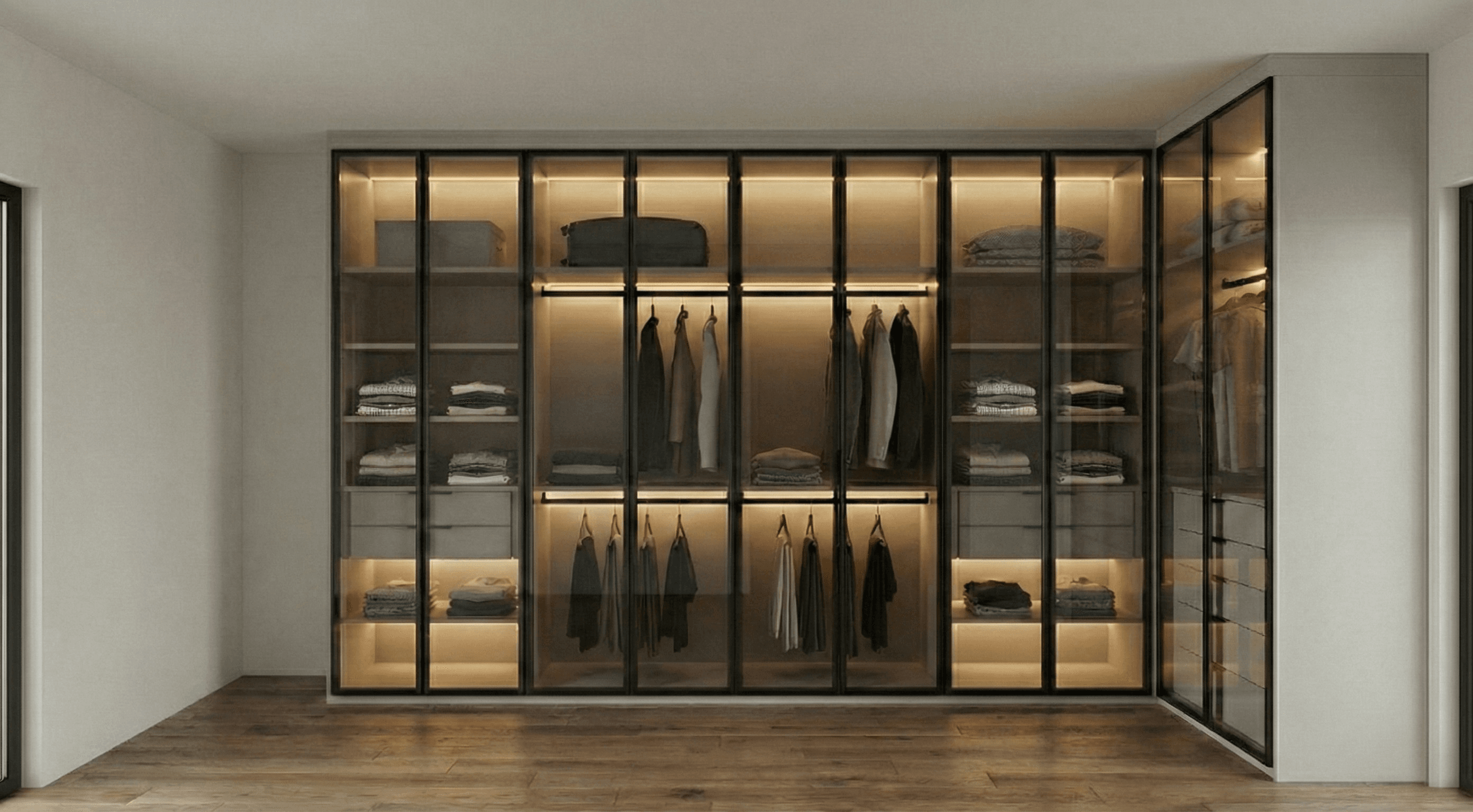Gallery image 2