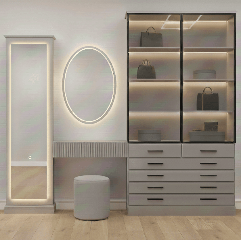 Gallery image 10