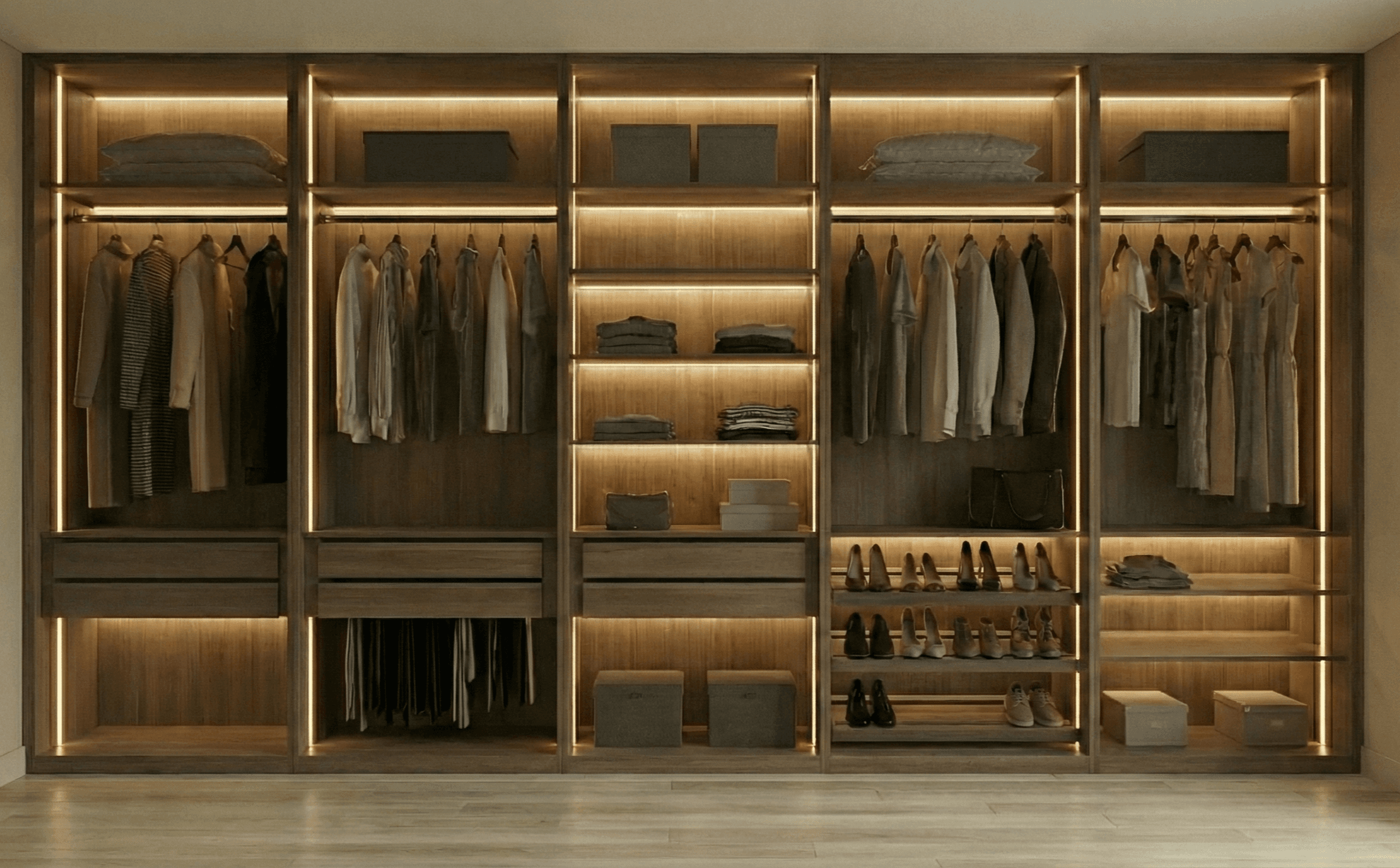Gallery image 15