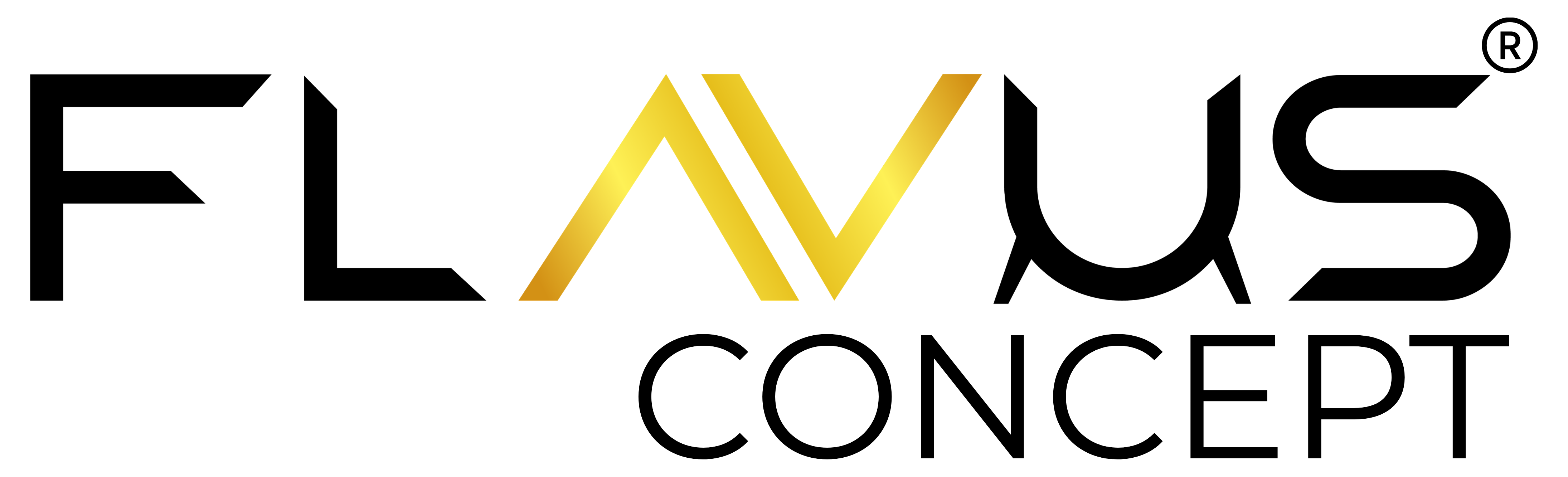 Flavus Concept