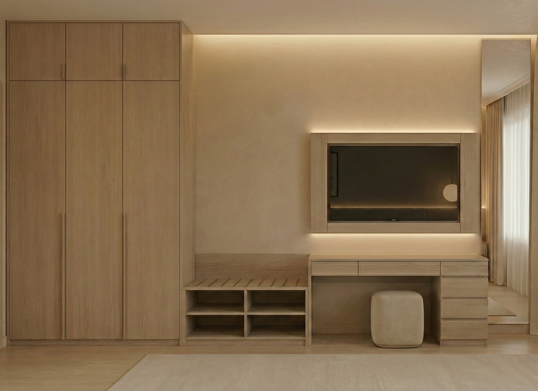 Gallery image 9
