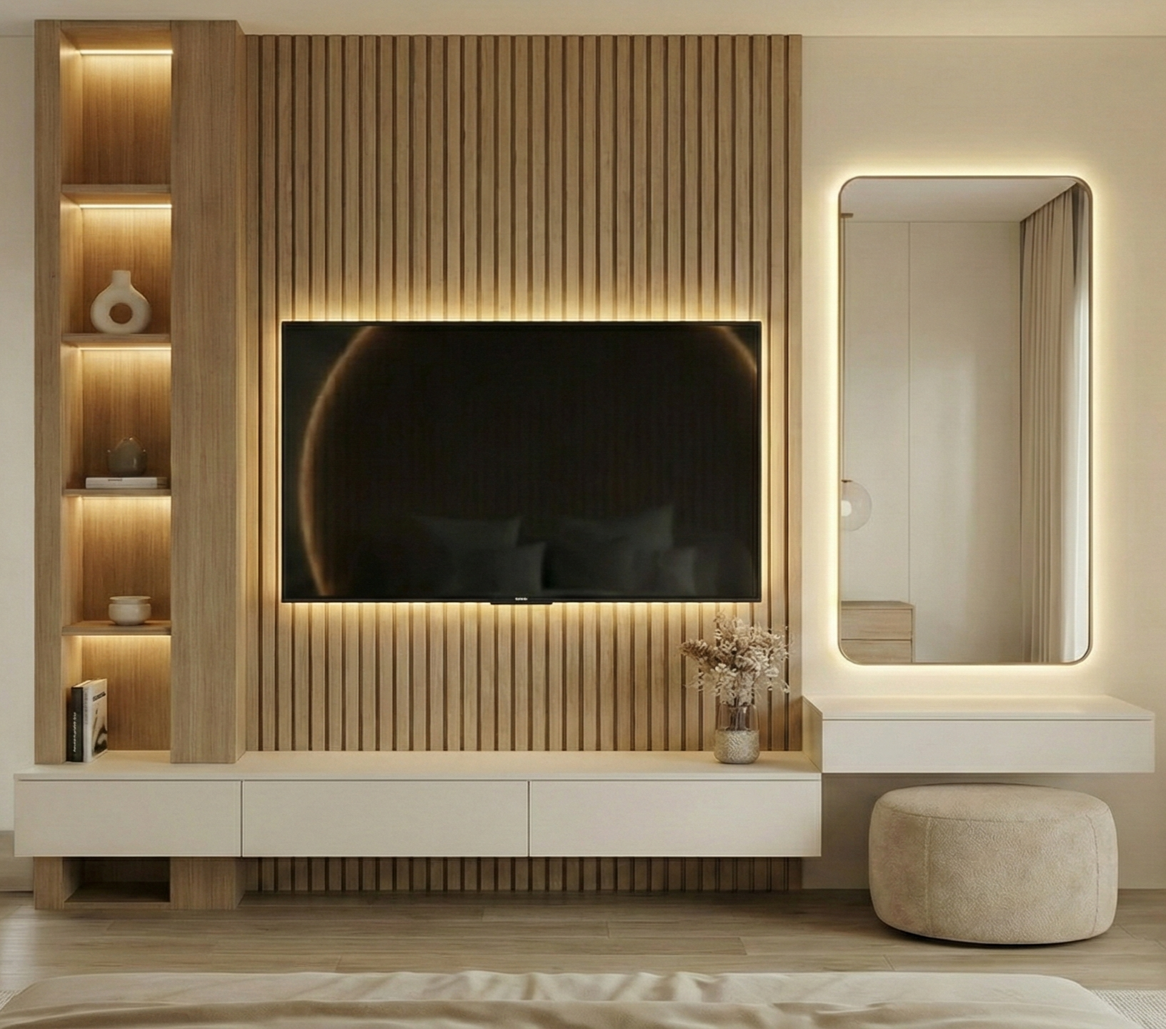 Gallery image 9