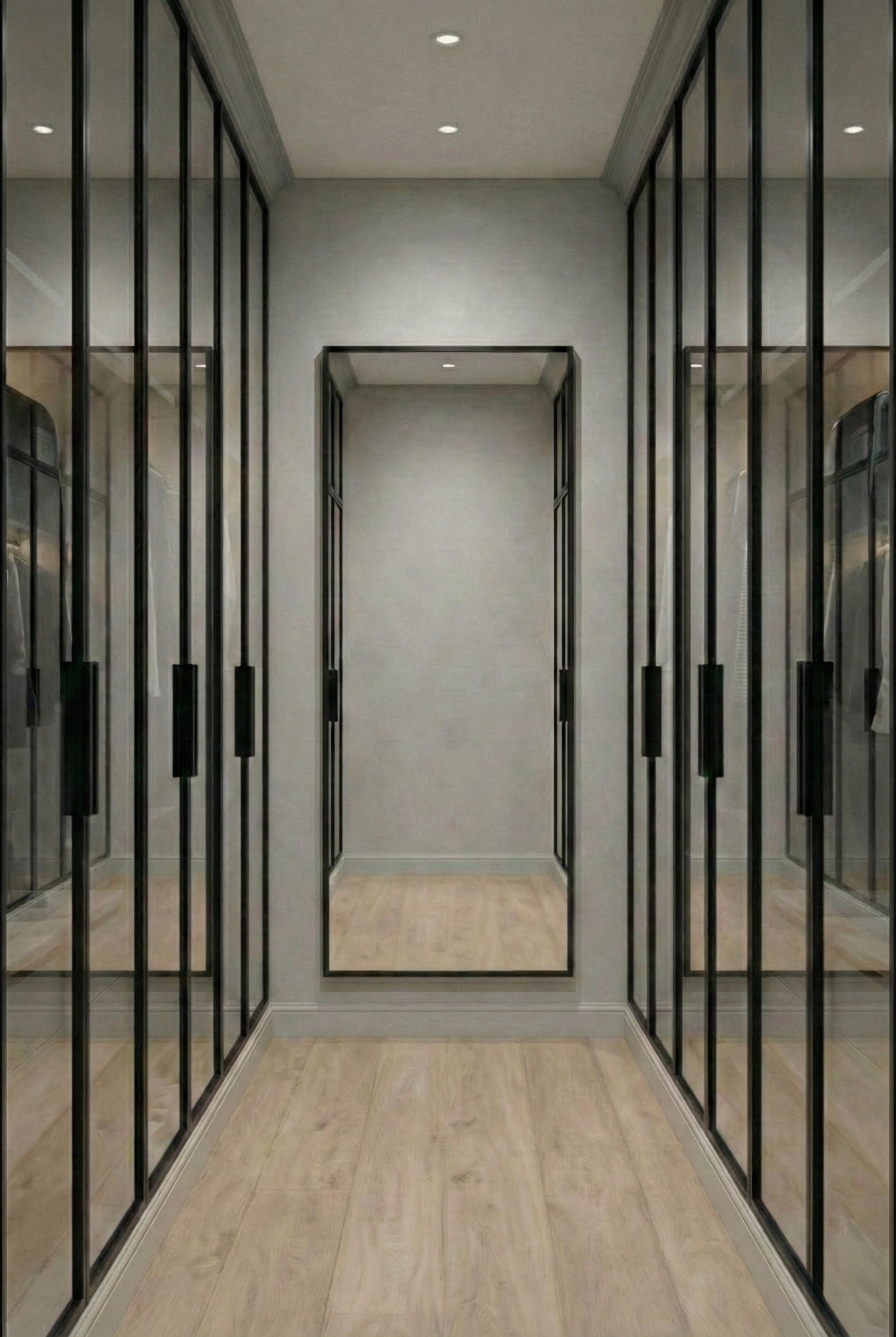 Gallery image 16